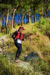 BIB: 3057
                            <button type="button" onclick="openModal(15945260)" class="btn btn-primary btn-sm float-right btn-popup" data-toggle="modal" data-target=".modal-high-quality">
                        <i class="fas fa-shopping-cart"></i> Add to Cart
                    </button>
                                            <button type="button" onclick="isThisMe(15945260, true)" class="btn btn-success btn-sm float-right btn-popup btn-isme hidden" data-toggle="tooltip" data-placement="bottom" title="นี่คือรูปของคุณใช่ไหม คลิกที่นี่เพื่อเอาเข้าอัลบั้ม">
                        <i class="fas fa-plus"></i> Add to album
                    </button>
                    <button type="button" onclick="isThisMe(15945260, false)" class="btn btn-warning btn-sm float-right btn-popup btn-isnotme hidden">
                        <i class="fas fa-ban"></i> Remove from album
                    </button>